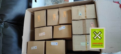 IMG_20230831_174218